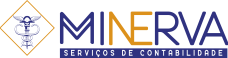 Minerva-COntabilidade-Alta-Resolucao-1