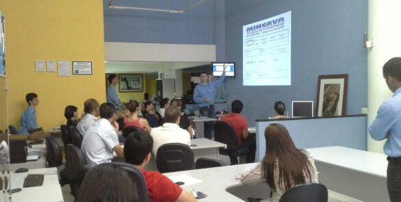 treinamento-nota-fiscal-minerva